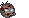 Zombie03
