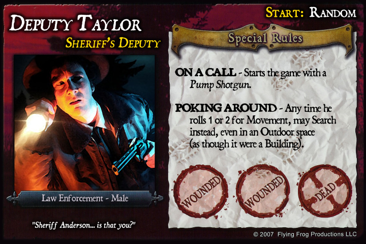 [Image: LNoE_-_Hero_-_Deputy_Taylor2C_Sheriff_s_...mall29.png]
