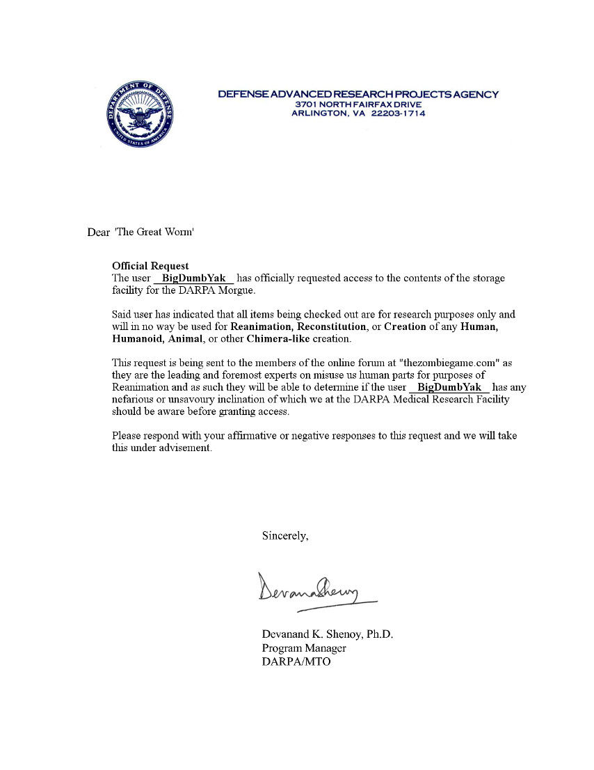 [Image: Letter_from_DARPA.JPG]