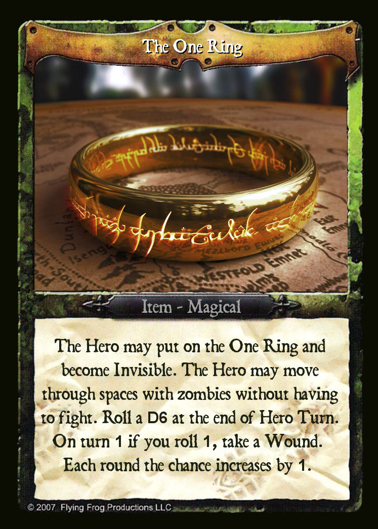 [Image: The_One_Ring.jpg]